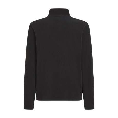 Campera O´neill de Hombre - JACK'S POLARTE - 2350119BLACKOUT ELD