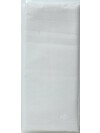Funda almohada ANNABELLA 50x70/75 bl Funda almohada ANNABELLA 50x70/75 bl