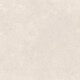Porcelanato 53.4X53.4 Greige