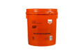 ASP 1kg ASP 1kg
