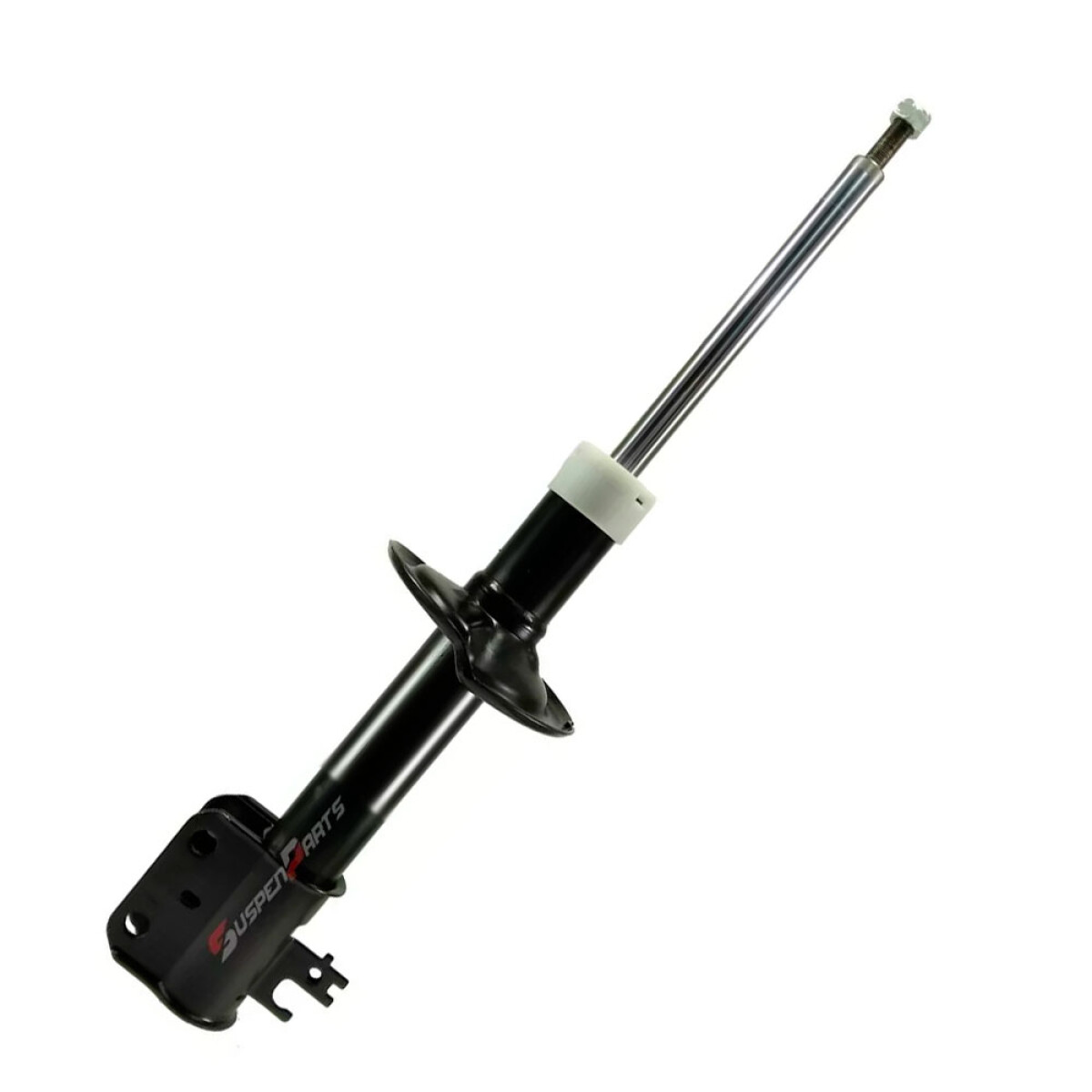 AMORTIGUADOR TOYOTA DELANT. ETIOS - JUEGO POR 2 UNIDADES 