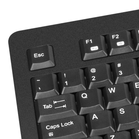 Combo Teclado y Mouse Klipxtreme Inspire Inalambrico Inalambrico