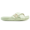 Sandalias Chill Sunday de Mujer - T47-26 Verde