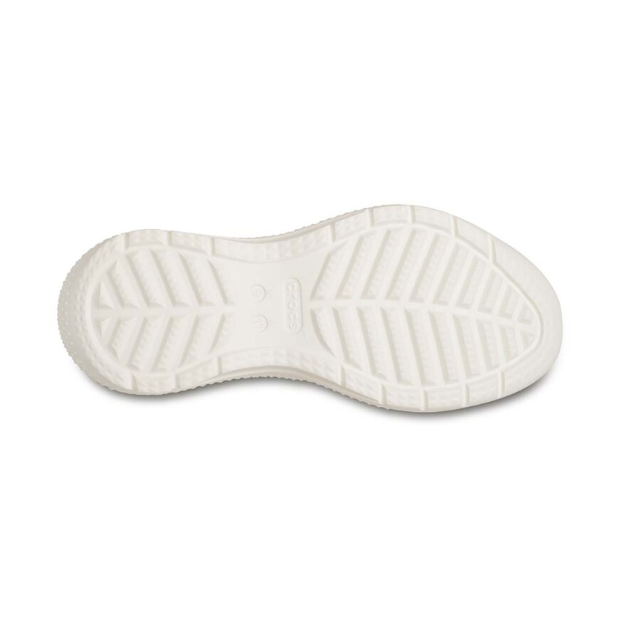 Classic Sneaker - Unisex Black/chalk