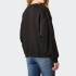 Buzo Wrangler Base Graphic Blanco