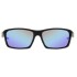 Lentes de Sol Chilli Beans Recife Negro