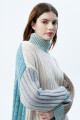 Sweater Denali Azul