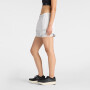 Sport Essentials 2-In-1 Short 3 Grey