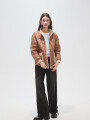 Campera Samili Estampado 2