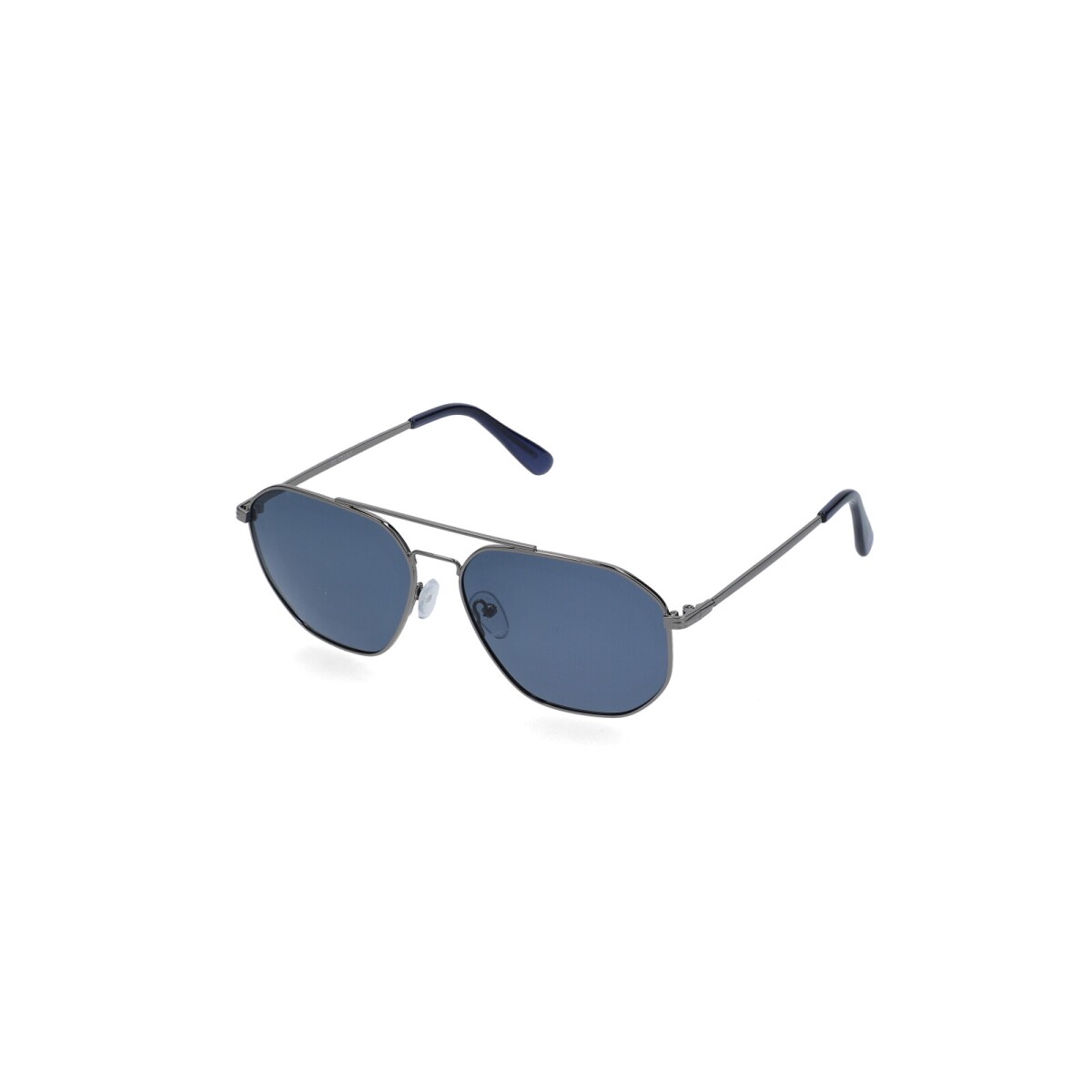 Lentes De Sol Bloom Con Polarizado Y Protección Uv 5035 - C4 