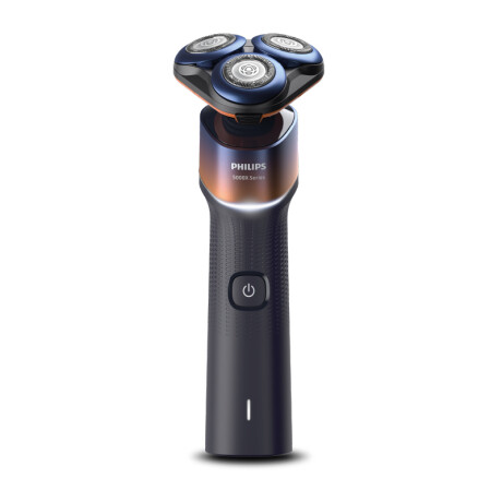 Afeitadora Inalámbrica Philips X5012-05 a Batería 001