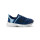 Championes Full Moon Umbro Hombre 176