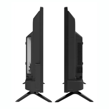 Tv LED Digital ENXUTA 24' HD LEDENX1224D1K ISDB-T Tv LED Digital ENXUTA 24' HD LEDENX1224D1K ISDB-T