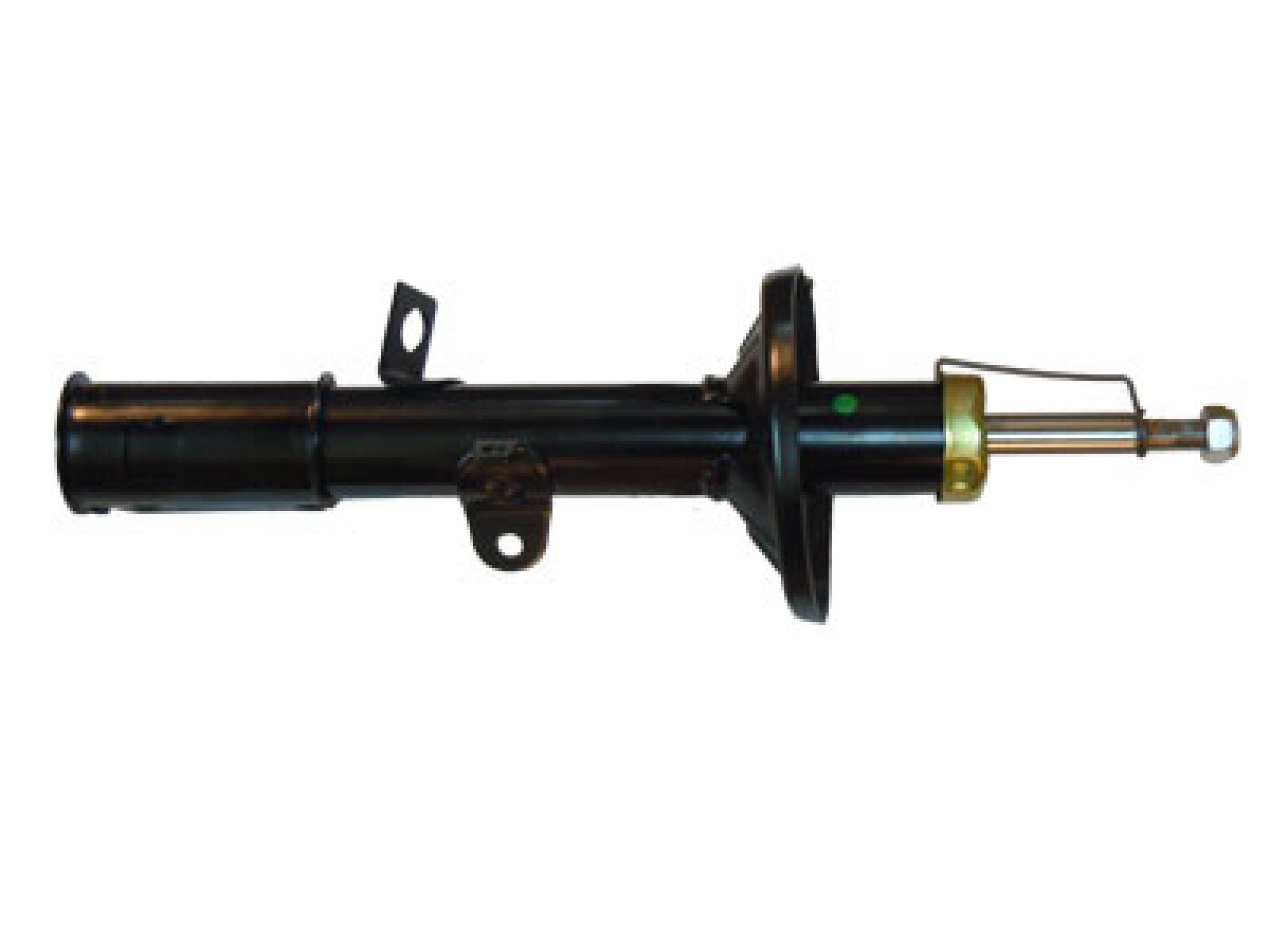 AMORTIGUADOR TOYOTA TRAS. IZQ. TOYOTA COROLLA 88-92 - JUEGO POR 2 UNIDADES 