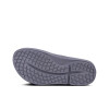 Sandalias OOFOS Original Gris