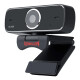 Webcam Redragon Fobos GW600 720p Webcam Redragon Fobos GW600 720p