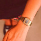 Reloj de Dama Vintage LA680WA 9BDF