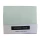Sábana Ajustable Queen Size Richmond House 100% Microfibra - JADE