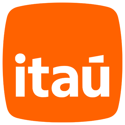 ITAU 15