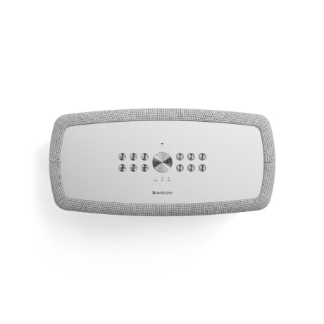 Parlante Portátil Bluetooth Audiopro A15lg Parlante Portátil Bluetooth Audiopro A15lg