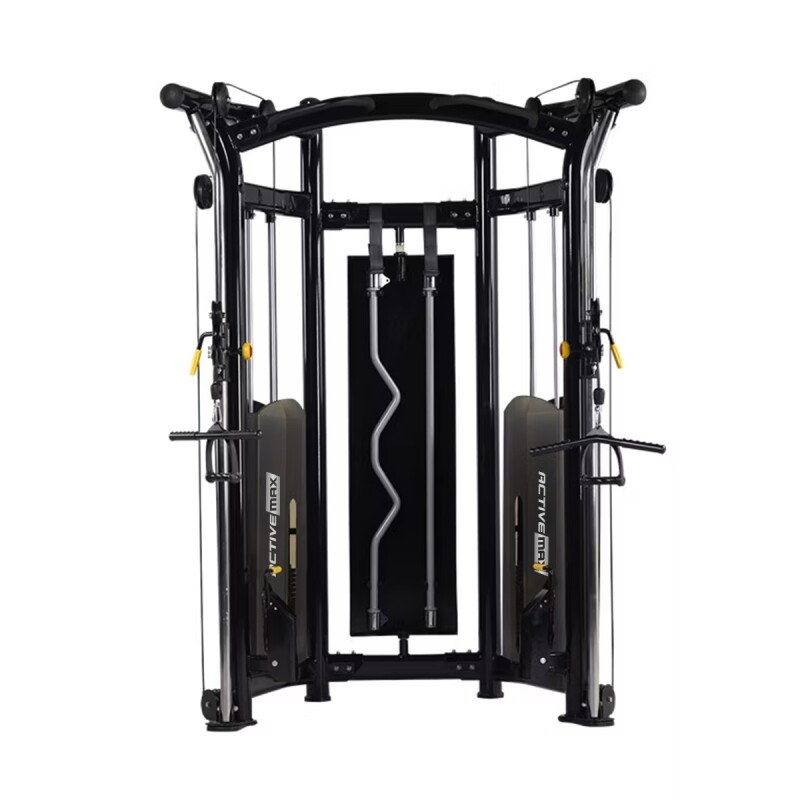 Functional Trainer ActiveMax Functional Trainer Activemax