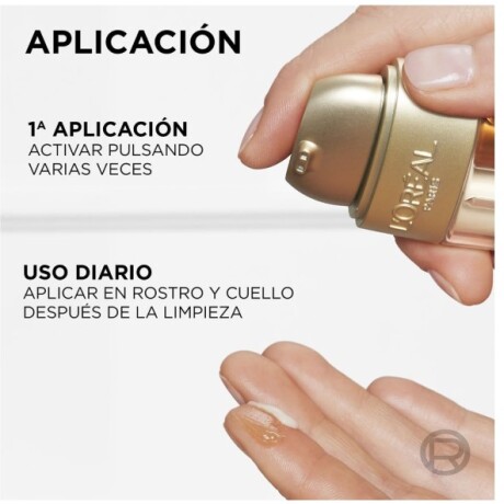 L´oréal Age Perfect Serum Le Duo 30 ml L´oréal Age Perfect Serum Le Duo 30 ml