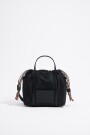 BOLSO Negro