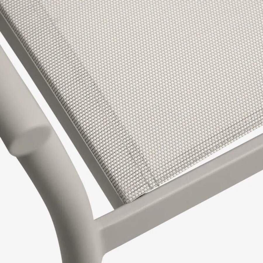 Silla Copenhague Silla Copenhague