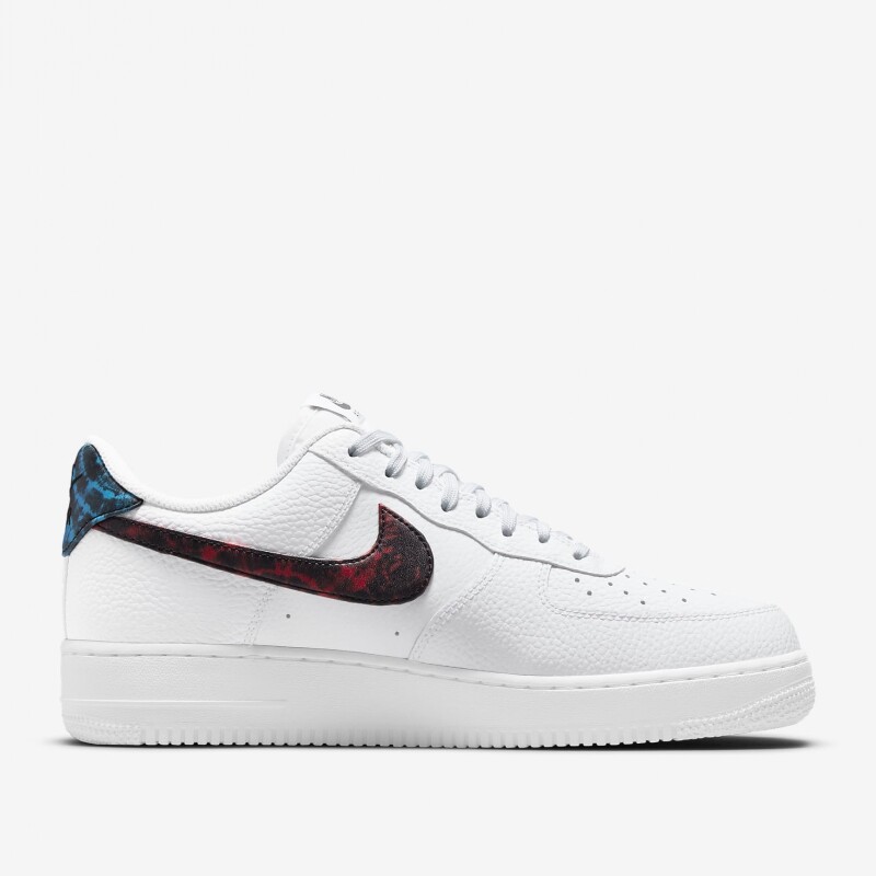 Nike Air Force 1 Low Nike Air Force 1 Low