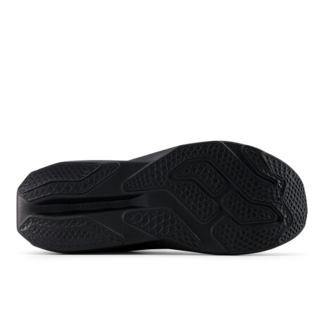 Championes New Balances de Hombre - 413 - M413LA3 ELD