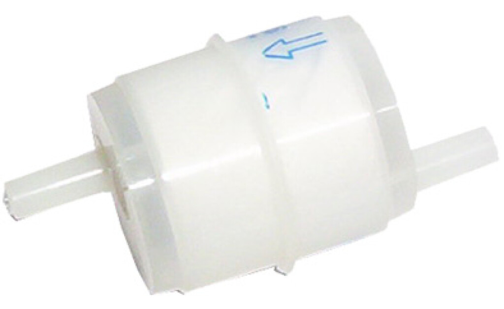 FILTRO COMBUSTIBLE - NAFTA MOTO CHICO -