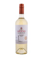 Vino Familia Deicas Atlántico Sur Sauvignon Blanc 750 ml Vino Familia Deicas Atlántico Sur Sauvignon Blanc 750 ml