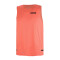 SLVSS RNG MEN III coral sugar CORAL SUGAR