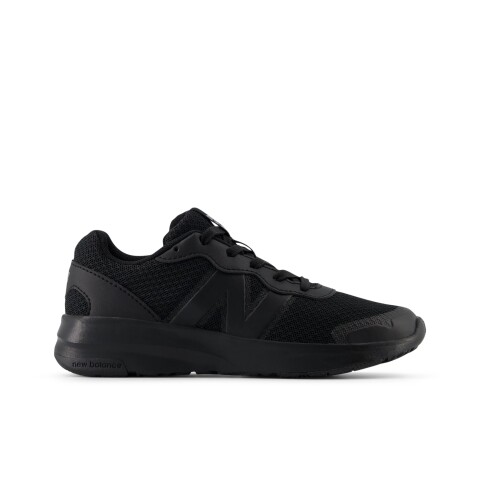 Championes New Balance de niño - 578 - PK578BB ELD