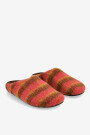 Clog Sensible Rojo