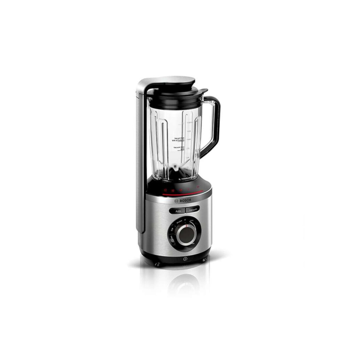 Licuadora Bosch VitaMaxx - MMBV622M 