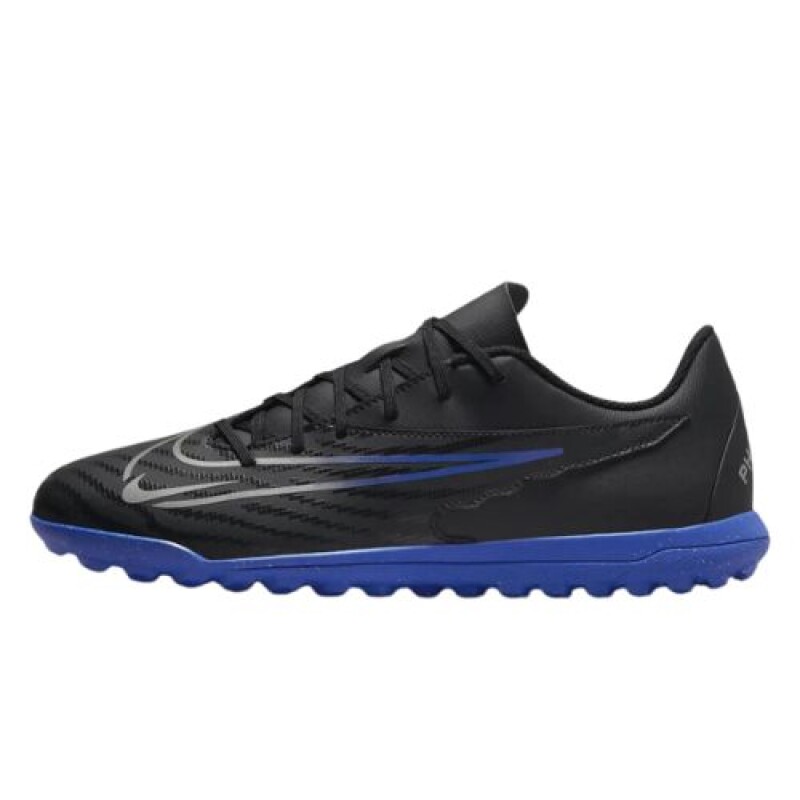 Nike Phantom Gx Club Tf Nike Phantom Gx Club Tf