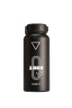 TERMO HYDRATE 946ML EDICIÓN CLUBES NEGRO EDICION OLIMPIA