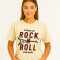 Remera Cervera Estampado 4
