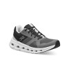 Championes ON Cloudrunner Negro