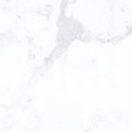 CERÁMICA IMITACIÓN MÁRMOL VERONA LUX "A" 60X60 CM Cerámica Imitación Mármol Verona Lux "a" 60x60 Cm