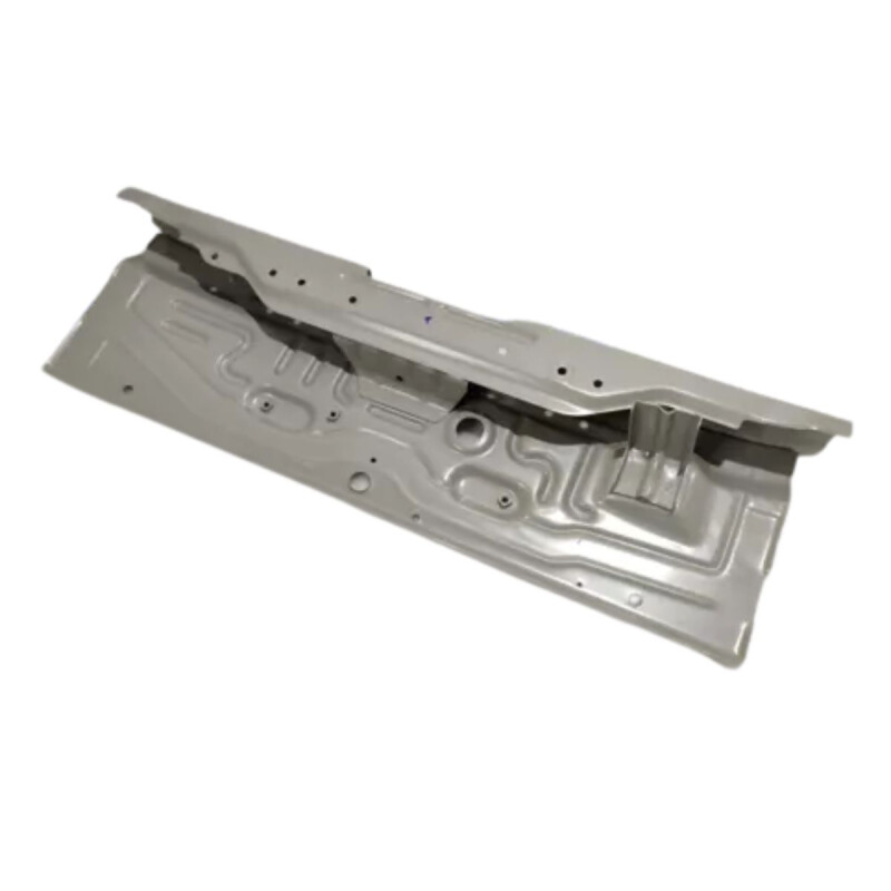 PANEL TRASERO Panel Trasero