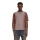  Diesel T-Adjust-Q2 - Hombre 