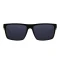 Lentes de Sol Chilli Beans New Sport - Hombre Azul/negro