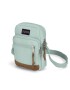 MORRAL BANDOLERA CORE CROSSBODY FRESH MINT