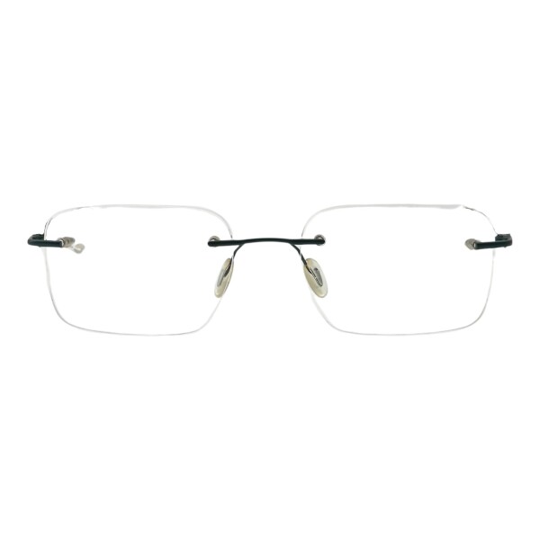 DM111605 azuluniforme