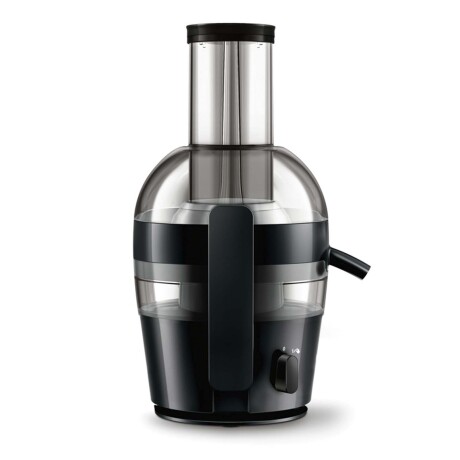 JUGUERA PHILIPS 2-LITROS HR1855/70