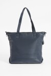 Shopper hook azul
