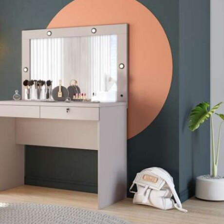 Camarin Capricho Off White CH9063 Camarin Capricho Off White CH9063