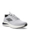 Championes de Hombre Umbro Vega Gris - Negro